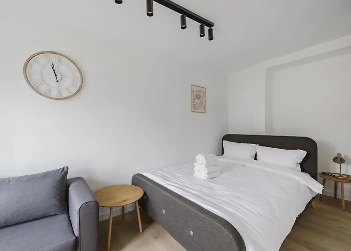 Grunwald Raszynska Bright By Bookinghost