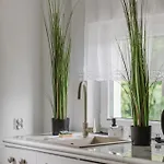 Grunwald Raszynska Bright By Bookinghost Apartment *