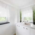 Grunwald Raszynska Bright By Bookinghost Apartment *