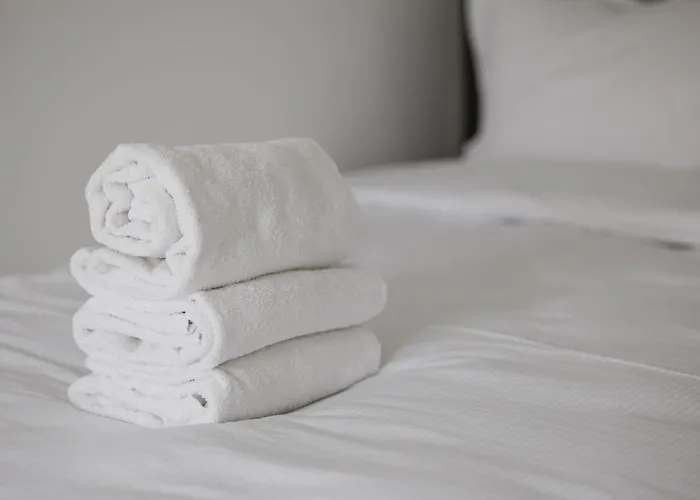 Grunwald Raszynska Bright By Bookinghost Apartamento